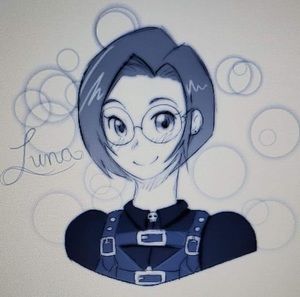 Meet your Posher, Pandora